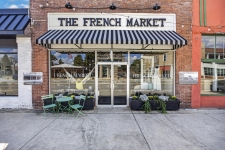 Multi-Use property for sale in Monterey, TN