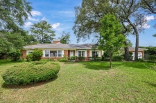 Business property for sale in North Myrtle Beach, SC