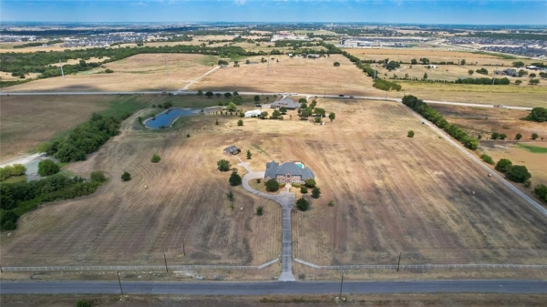 Listing Image #2 - Others for sale at 1122 County Road 1224, Celina TX 75009 Listing Image #2 - Others for sale at 1122 County Road 1224, Celina TX 75009