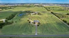 Others property for sale in Celina, TX
