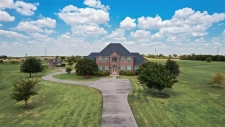 Listing Image #3 - Others for sale at 1122 County Road 1224, Celina TX 75009