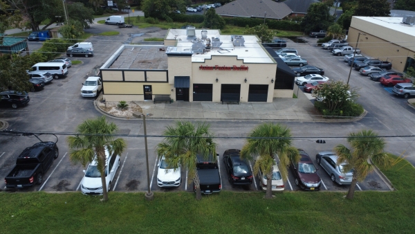 Listing Image #1 - Retail for sale at 1859 Sam Rittenberg Blvd, Charleston SC 29407 Listing Image #1 - Retail for sale at 1859 Sam Rittenberg Blvd, Charleston SC 29407
