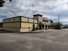 Listing Image #3 - Retail for sale at 1859 Sam Rittenberg Blvd, Charleston SC 29407