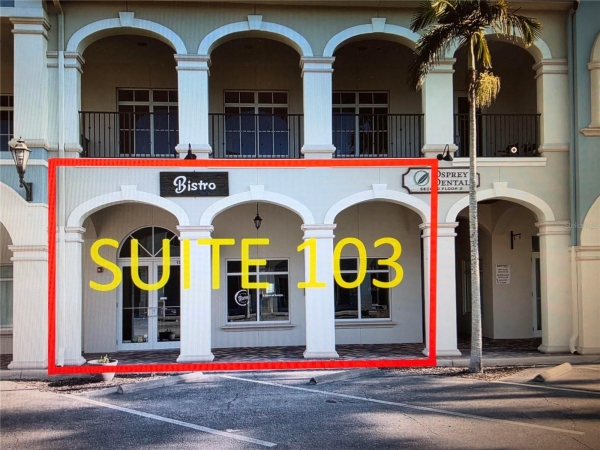 Listing Image #2 - Others for sale at Address Withheld By Seller, OSPREY FL 34229