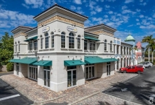 Others for sale in OSPREY, FL