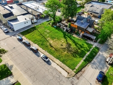 Listing Image #2 - Land for sale at 108 W 3rd Street, Sheridan IN 46069