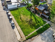 Listing Image #3 - Land for sale at 108 W 3rd Street, Sheridan IN 46069
