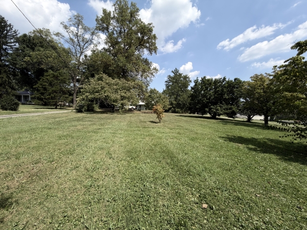 Listing Image #1 - Others for sale at 10715 Old Taylorsville Road, Louisville KY 40299 Listing Image #1 - Others for sale at 10715 Old Taylorsville Road, Louisville KY 40299
