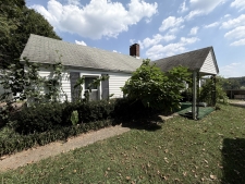 Listing Image #3 - Others for sale at 10715 Old Taylorsville Road, Louisville KY 40299