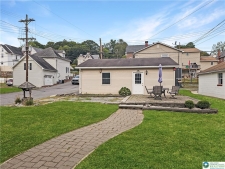 Listing Image #2 - Multi-family for sale at 242-244 S 1st St, Bangor PA 18013