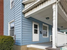 Listing Image #3 - Multi-family for sale at 242-244 S 1st St, Bangor PA 18013