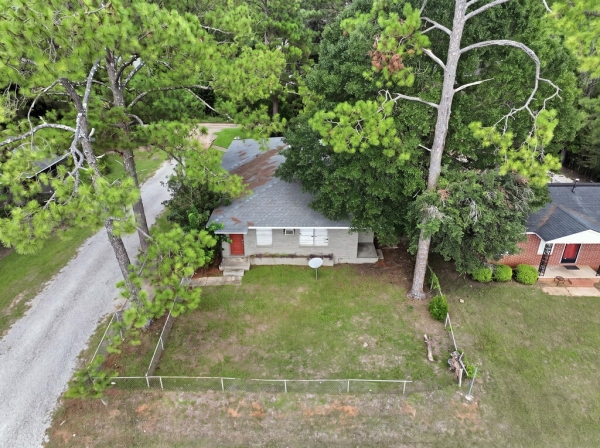 Listing Image #1 - Others for sale at 1155 Gillionville Road, Albany GA 31707 Listing Image #1 - Others for sale at 1155 Gillionville Road, Albany GA 31707