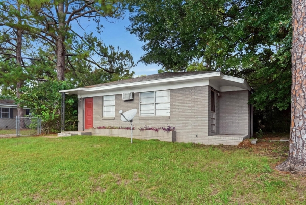 Listing Image #3 - Others for sale at 1155 Gillionville Road, Albany GA 31707 Listing Image #3 - Others for sale at 1155 Gillionville Road, Albany GA 31707