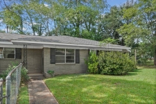 Listing Image #2 - Others for sale at 1155 Gillionville Road, Albany GA 31707