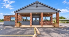 Others property for sale in Okmulgee, OK