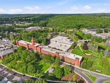 Hotel property for sale in Southbridge, MA