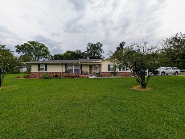 Listing Image #3 - Others for sale at 4670 Georgetown Rd NW, Cleveland TN 37312 Listing Image #3 - Others for sale at 4670 Georgetown Rd NW, Cleveland TN 37312