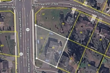 Others property for sale in Cleveland, TN