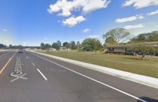 Listing Image #2 - Others for sale at 4670 Georgetown Rd NW, Cleveland TN 37312