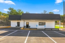 Others property for sale in Lake Worth, TX