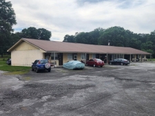 Listing Image #3 - Others for sale at 1242 Ladd Springs Rd SE, Cleveland TN 37323
