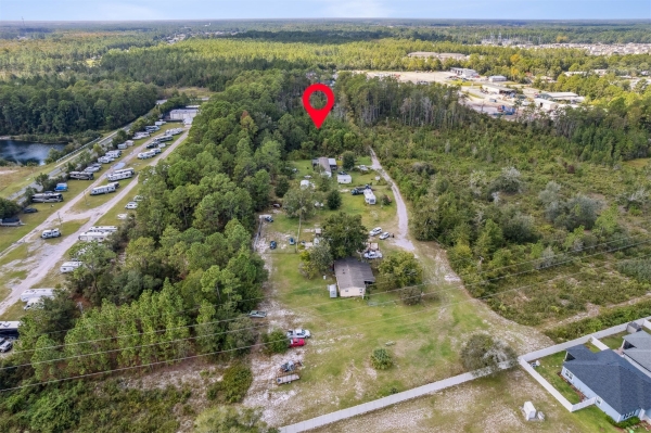 Listing Image #2 - Others for sale at 86158 Overstreet Lane, Yulee FL 32097 Listing Image #2 - Others for sale at 86158 Overstreet Lane, Yulee FL 32097