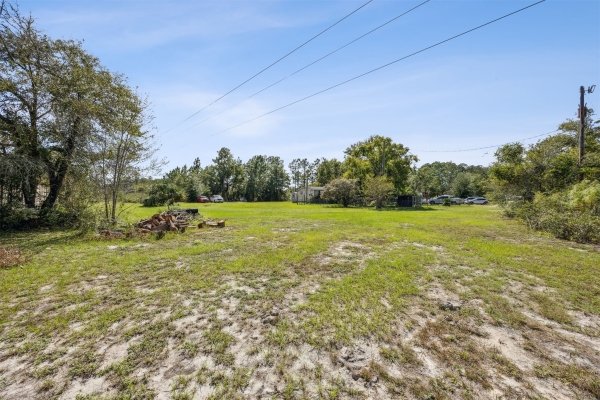 Listing Image #3 - Others for sale at 86158 Overstreet Lane, Yulee FL 32097 Listing Image #3 - Others for sale at 86158 Overstreet Lane, Yulee FL 32097