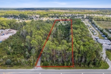 Others for sale in Yulee, FL