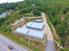 Others property for sale in Naples, ME