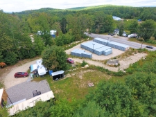 Listing Image #2 - Others for sale at 236 Roosevelt Trail, Naples ME 04055