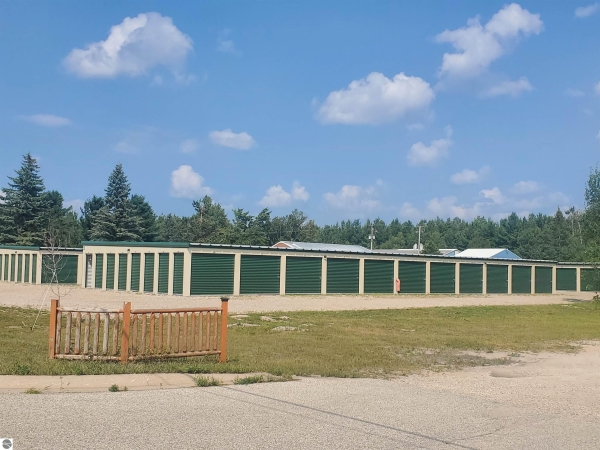Listing Image #3 - Others for sale at 1120 Us-31 N, Pellston MI 49769 Listing Image #3 - Others for sale at 1120 Us-31 N, Pellston MI 49769