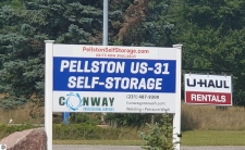 Others property for sale in Pellston, MI
