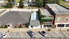 Listing Image #2 - Others for sale at 535 W. Coates St., Moberly MO 65270