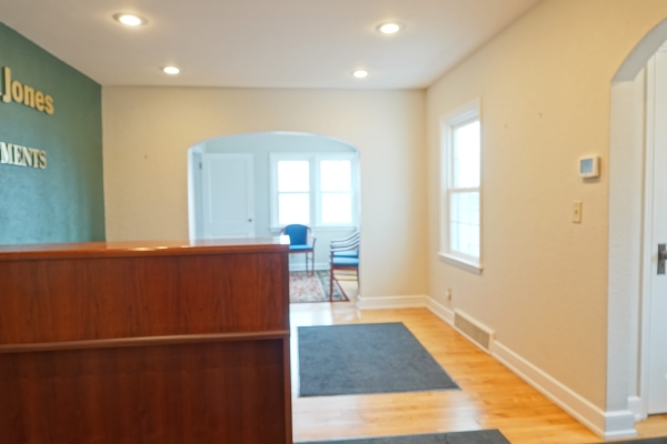 Listing Image #3 - Others for sale at 739 Clark St, Medford WI 54451 Listing Image #3 - Others for sale at 739 Clark St, Medford WI 54451