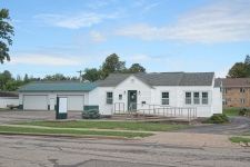 Others for sale in Medford, WI