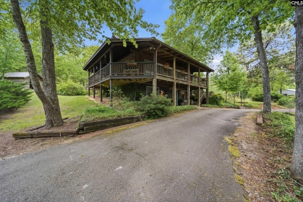 Listing Image #3 - Others for sale at 601 Mack, Gaston SC 29053 Listing Image #3 - Others for sale at 601 Mack, Gaston SC 29053