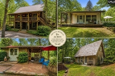 Others for sale in Gaston, SC