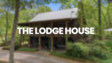 Listing Image #2 - Others for sale at 601 Mack, Gaston SC 29053