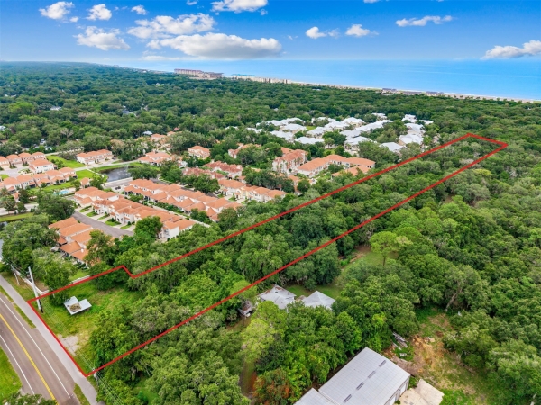 Listing Image #3 - Others for sale at 5150 First Coast Highway, Amelia Island FL 32034 Listing Image #3 - Others for sale at 5150 First Coast Highway, Amelia Island FL 32034