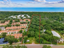 Others for sale in Amelia Island, FL