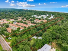 Listing Image #3 - Others for sale at 5150 First Coast Highway, Amelia Island FL 32034