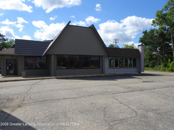 Listing Image #1 - Others for sale at 6724 S Cedar Street, Lansing MI 48911 Listing Image #1 - Others for sale at 6724 S Cedar Street, Lansing MI 48911
