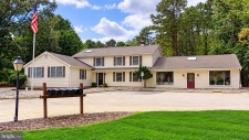 Office for sale in Medford, NJ