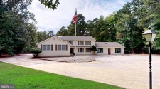 Listing Image #3 - Office for sale at 172 Tuckerton Road, Medford NJ 08055