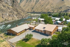 Others property for sale in Riggins, ID
