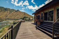 Listing Image #2 - Others for sale at 420 S Main Street, Riggins ID 83549