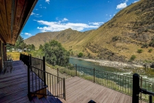 Listing Image #3 - Others for sale at 420 S Main Street, Riggins ID 83549