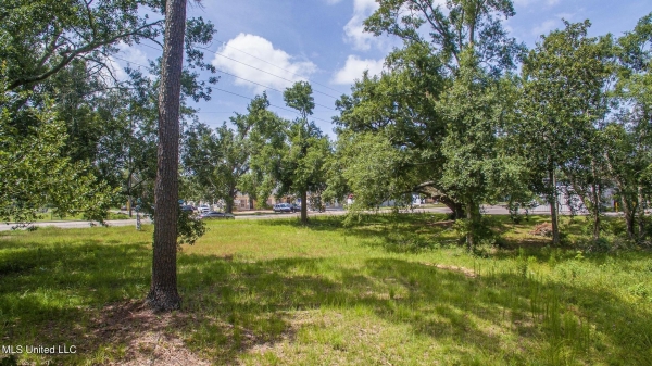Listing Image #2 - Others for sale at 1017 Pine Street, Gulfport MS 39507 Listing Image #2 - Others for sale at 1017 Pine Street, Gulfport MS 39507