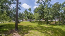 Listing Image #2 - Others for sale at 1017 Pine Street, Gulfport MS 39507