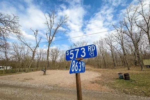 Listing Image #2 - Others for sale at 28266 S 573 Road, Welling OK 74471 Listing Image #2 - Others for sale at 28266 S 573 Road, Welling OK 74471